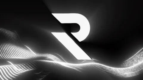 Rainer | 2,5K banner