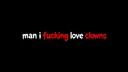 ๐๐ฅ๐ข โญ๐๐ฏ๐ซ๐ฆ๐ณ๐๐ฉ banner