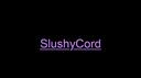 SlushyCord Banner