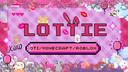 Lottie Banner