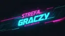 Strefa OG Graczy banner