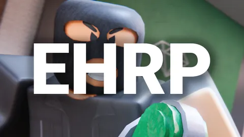 Emergency Hamburg Roleplay banner