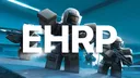 Emergency Hamburg Roleplay banner