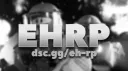 Emergency Hamburg Roleplay banner