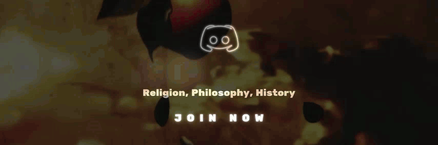 THEO - DEBATE | Religion | Philosophy | Politics | Secularism | Sikhi | Hinduism | buddhism Discord server banner