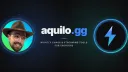aquilo.gg banner