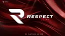 𝐑𝐄𝐒𝐏𝐄𝐂𝐓 $𝐓𝐎𝐑𝐄 banner