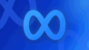 Omni Followers banner