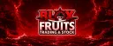 Blox Fruits Trading & Stock banner