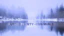 Xury’s |Frosty-Community banner