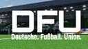 [DFU] Deutsche Fußball Union S5 Banner