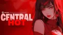 Central Hot 🔞 #9K banner