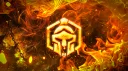 Bot Lords © banner