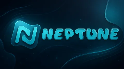 Neptune Hub banner