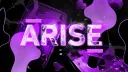 Nivel Family banner