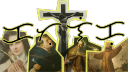 DFCC | DISCORD FILIPINO CATHOLIC COMMUNITY Discord server banner