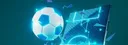 Football Predictor#6819 banner
