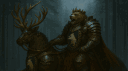 Bannerlord BroBear banner