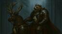 Bannerlord BroBear Banner