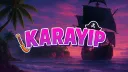 Animora | Anime & Sohbet banner