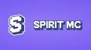 Spirit MC #4k banner
