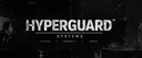 HyperGuard Systems banner