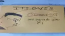 desicord™ server banner
