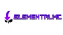 ElementalMC | Survival S4 banner
