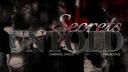 [ ARCHIVED - INACTIVE ] SECRETS UNTOLD Banner