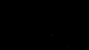 𝗞𝗩 𝗩𝗜𝗦𝗜𝗢𝗡 Discord server banner