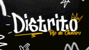 💛DISTRITO 💛 banner