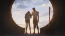 JayVik et Arcane FR 🇫🇷 banner
