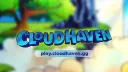 CloudHaven banner