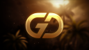 Geeked Designs™ Discord server banner