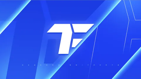 Forte 1.5.5 banner