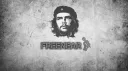 FreeNear banner