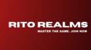 Rito Realms Banner