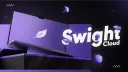 Swight Cloud banner