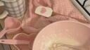𓆩𓆪 Vlaai's Sweet Feast ! ੈ Banner