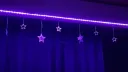 MIGRAMOS ✶             🔮                        /Bex House banner