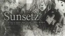 Sunsetz banner