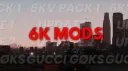 6K Family | 6KV banner