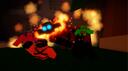 Animal Company Roblox [ARCHIVED] Banner