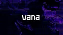 Vana Builder Garden banner