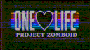 PROJECT ONE/LIFE banner