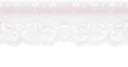 ⃟⃟⃟⃟⃟⃟ banner