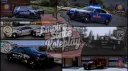 Empire State Roleplay Discord server banner