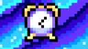 Countdown Community banner