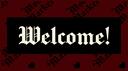 Moo's Market Banner