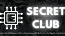 SECRET・CLUB (Remodel) banner